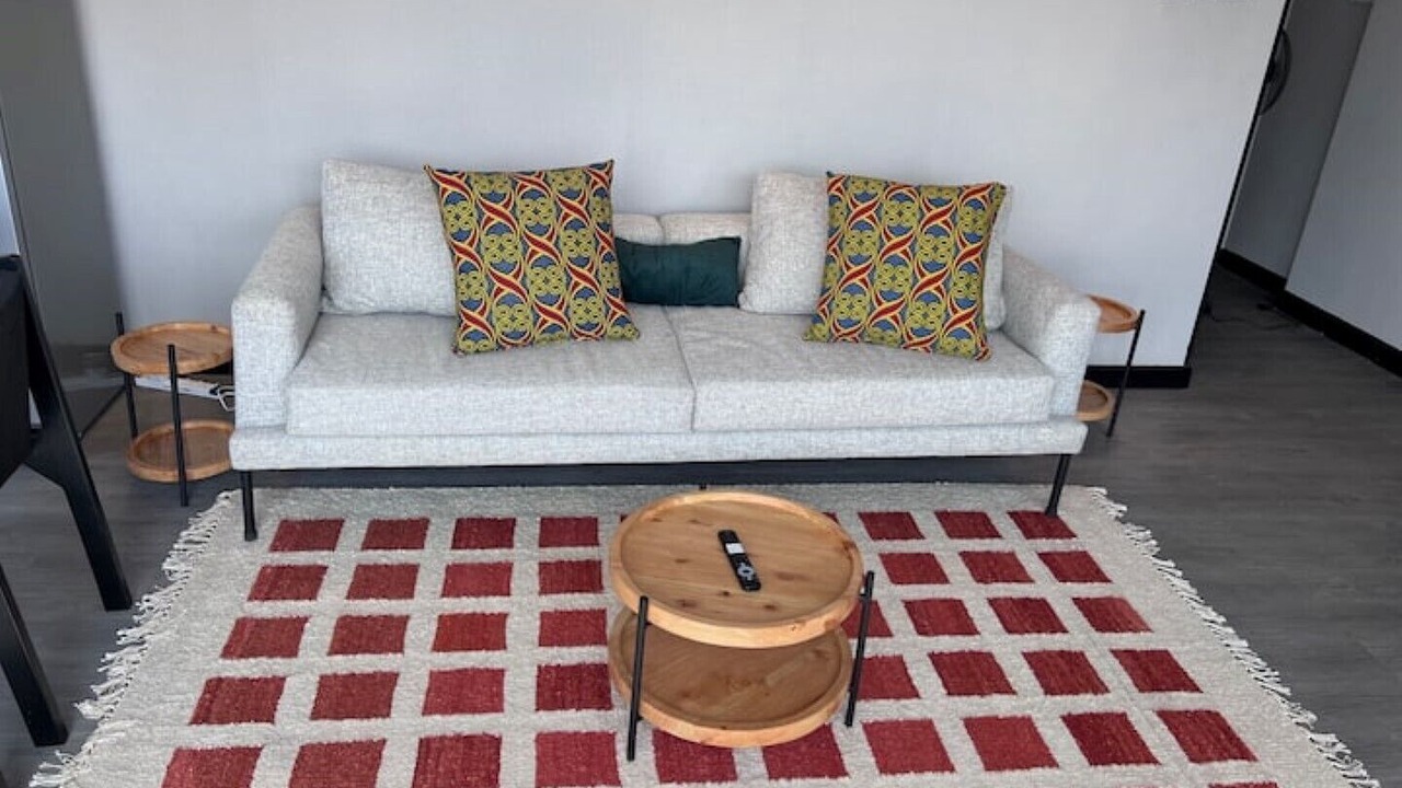 Photo of Livingroom in Lavington