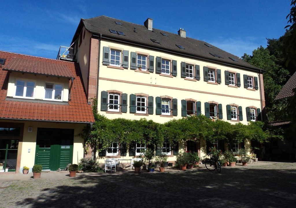 Photo of Outdoor in Klingenmuenster