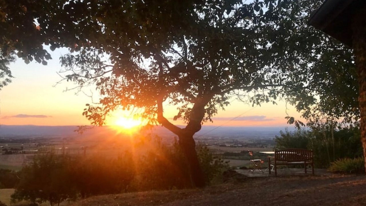 Photo of Outdoor in Saint-Vincent-la-Commanderie