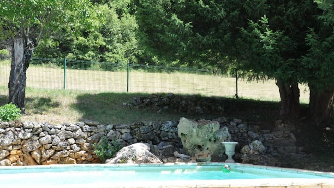 Photo of Outdoor in Saint-Vincent-la-Commanderie