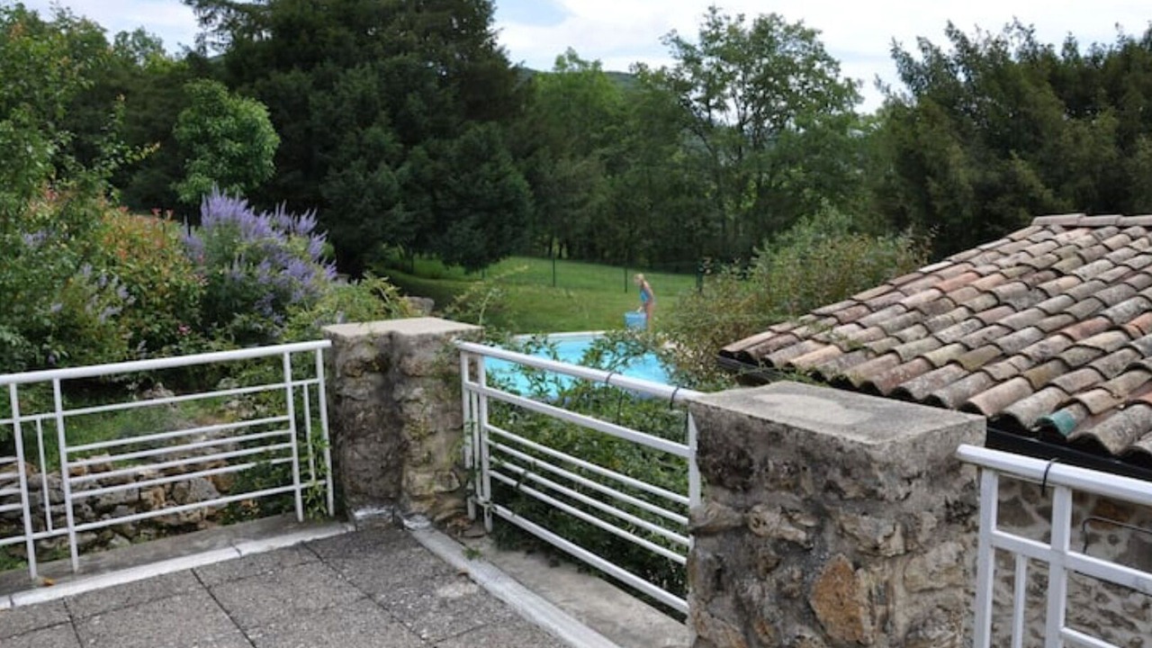 Photo of Outdoor in Saint-Vincent-la-Commanderie