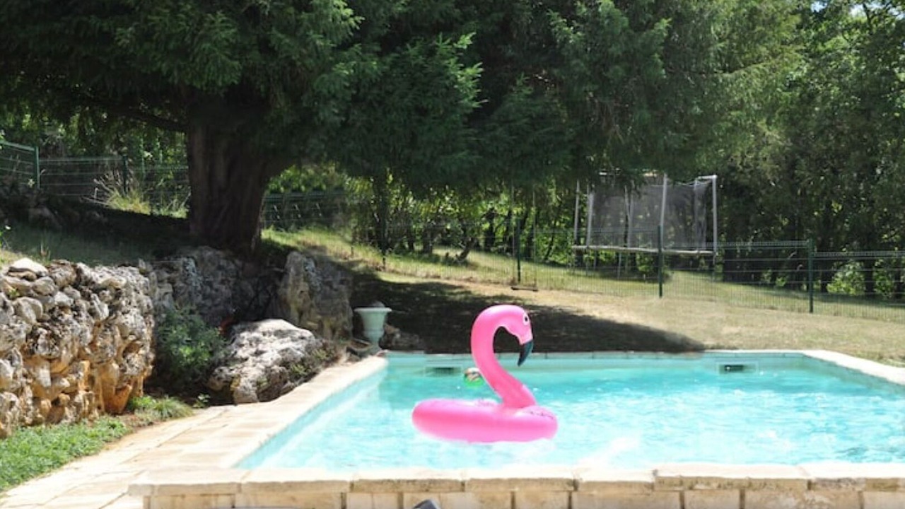Photo of Outdoor in Saint-Vincent-la-Commanderie