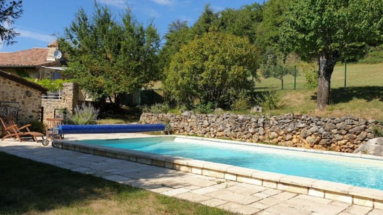 Photo of Outdoor in Saint-Vincent-la-Commanderie