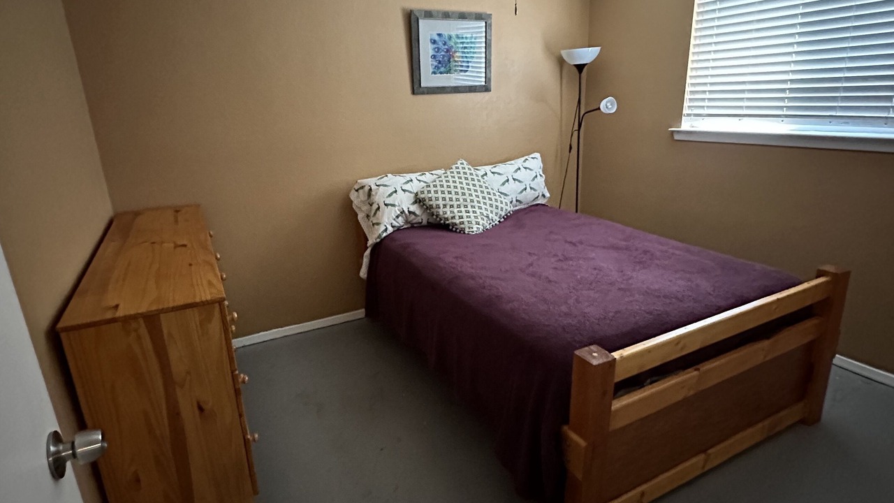 Photo of Bedroom in Allen