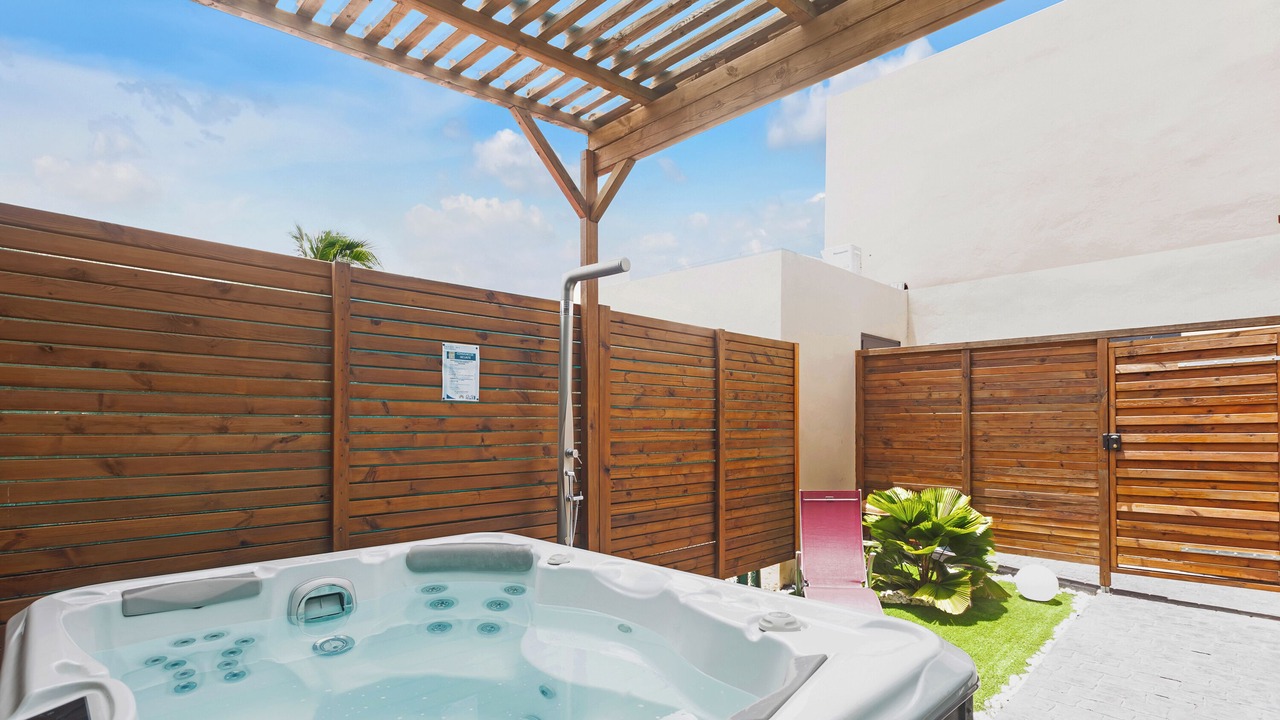 Photo of Outdoor in Destrellan