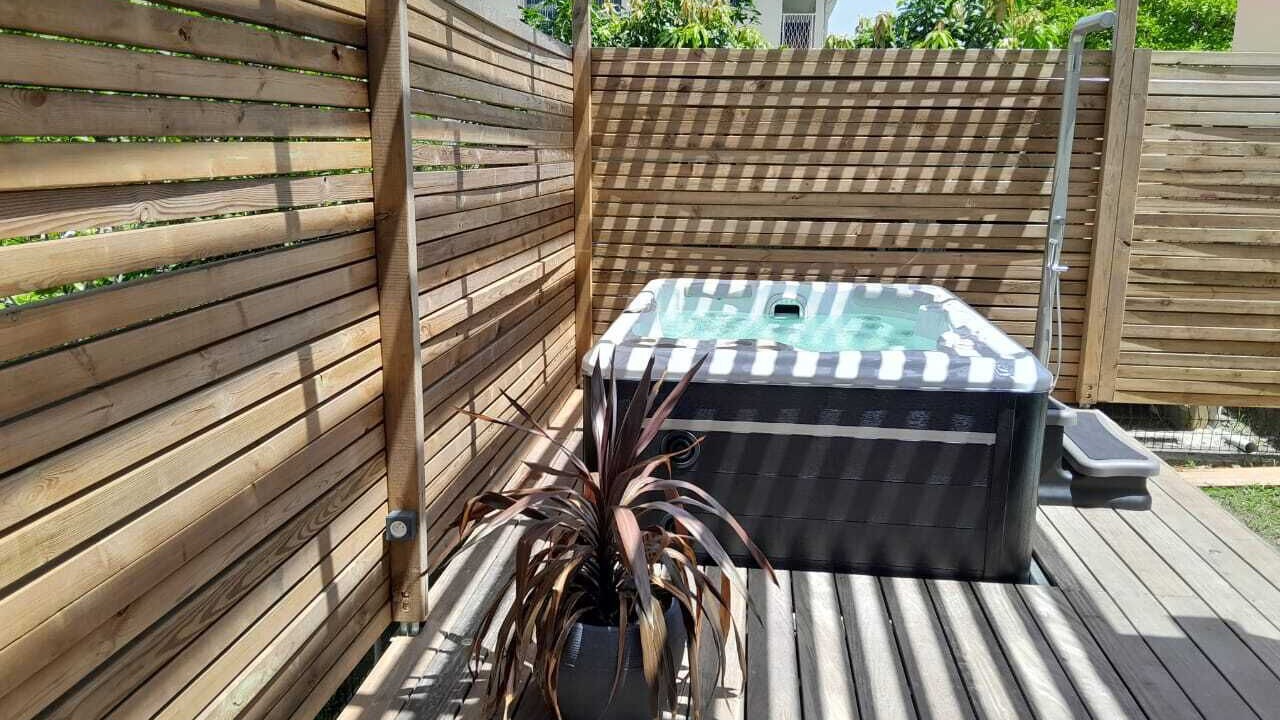Photo of Outdoor in Destrellan