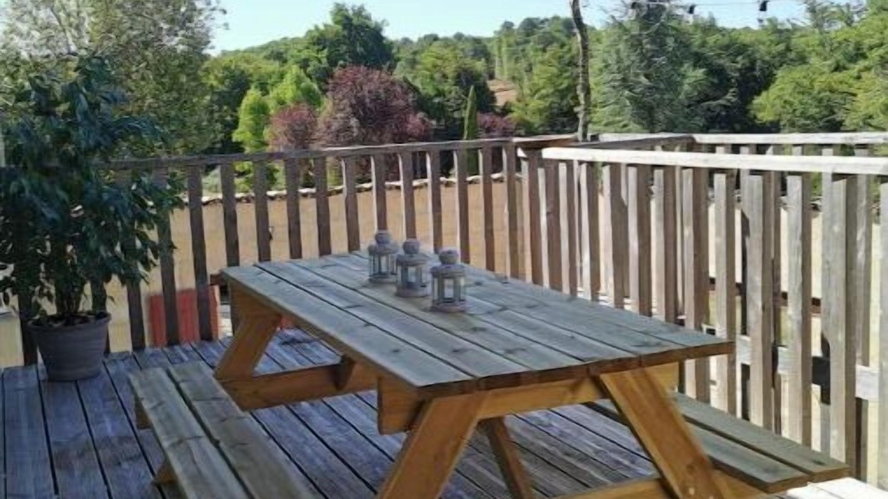 Photo of Outdoor in Haux