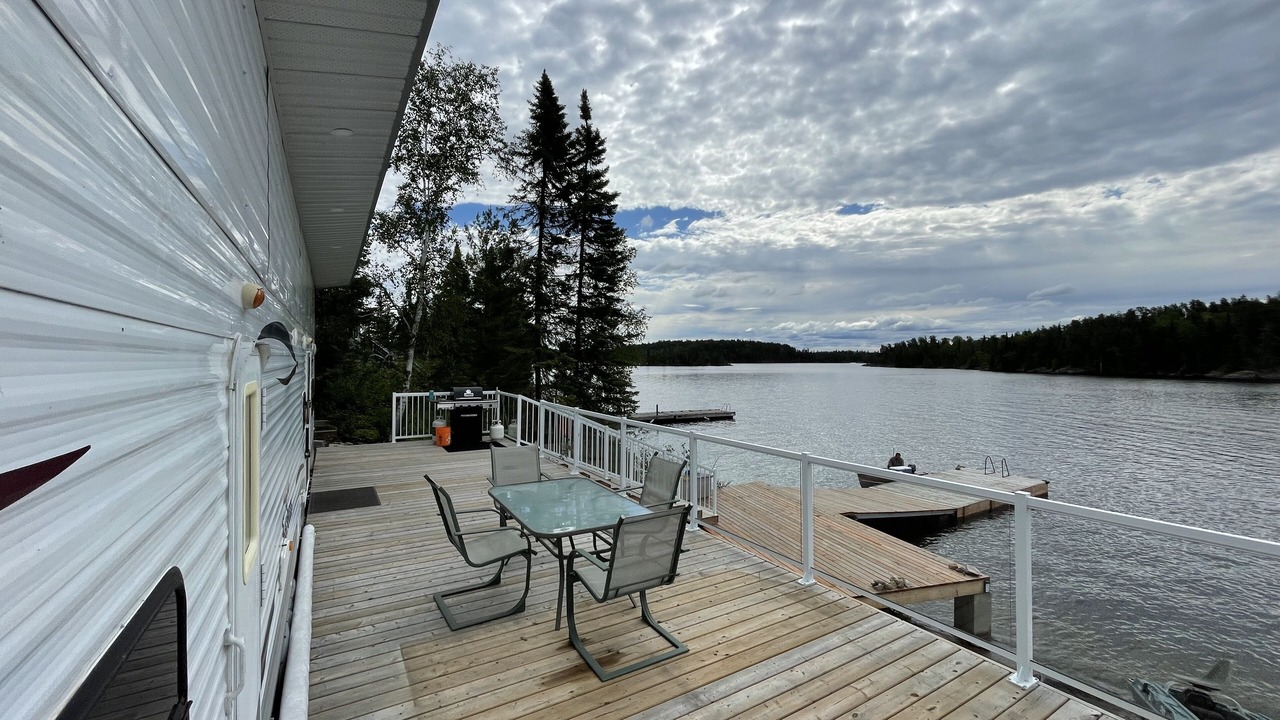 Photo of Outdoor in Kenora