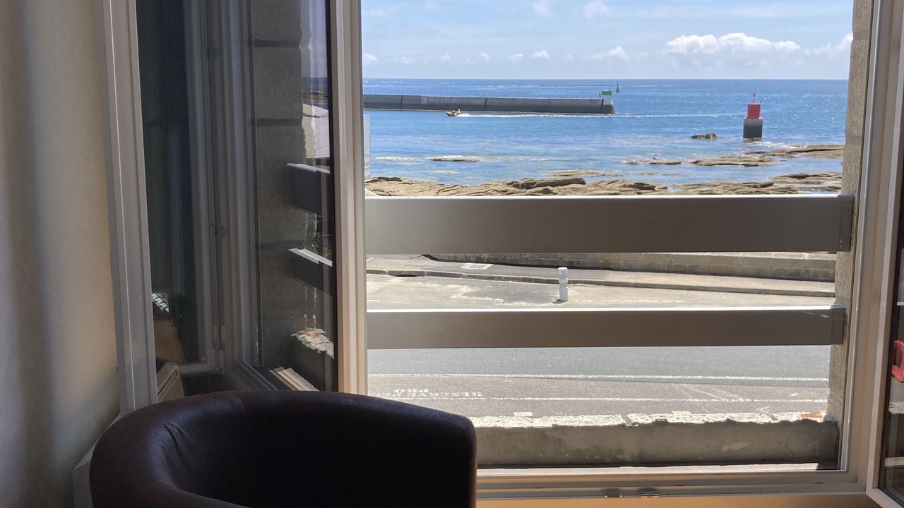 Photo of Others in Finistere