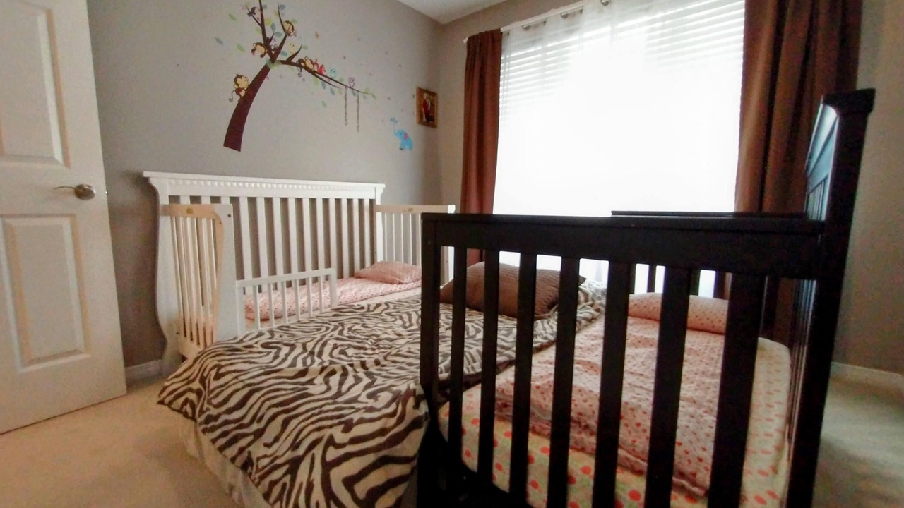 Photo of Bedroom in Doon South