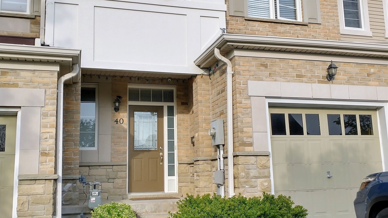 Photo of Outdoor in Doon South