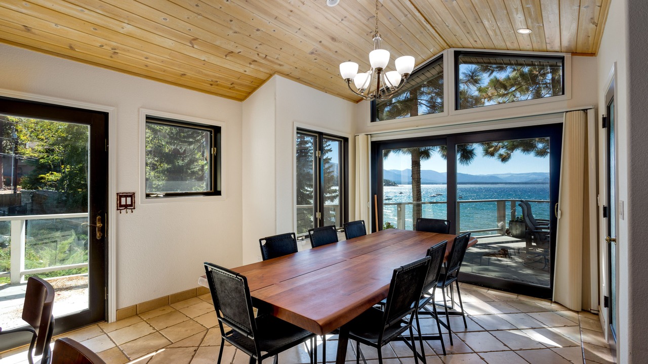 Photo of Others in Zephyr Cove
