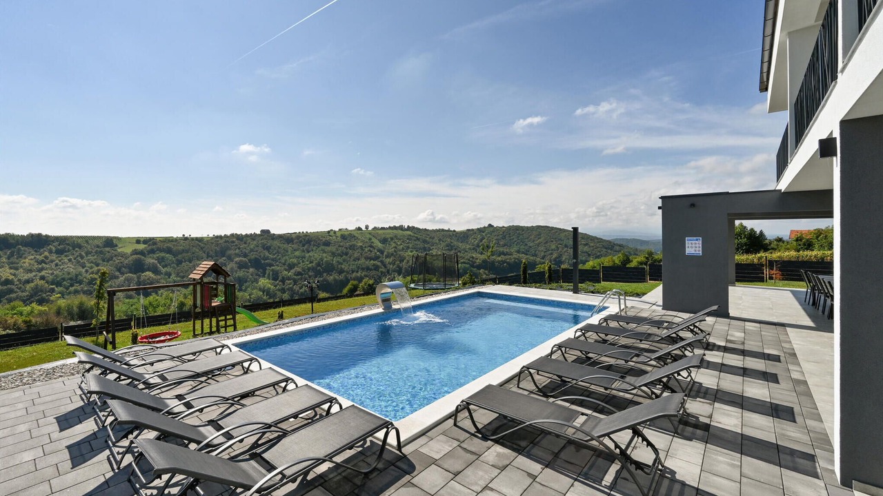 Photo of Outdoor in Breznicki Hum