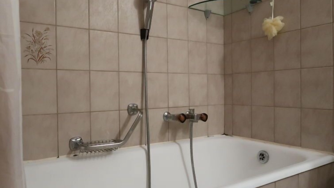 Photo of Bathroom in Fribourg