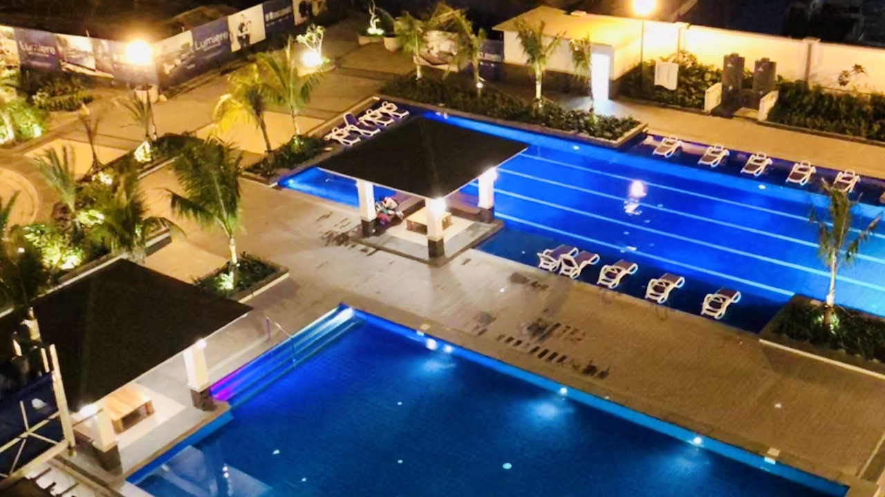 Photo of Outdoor in Pasig