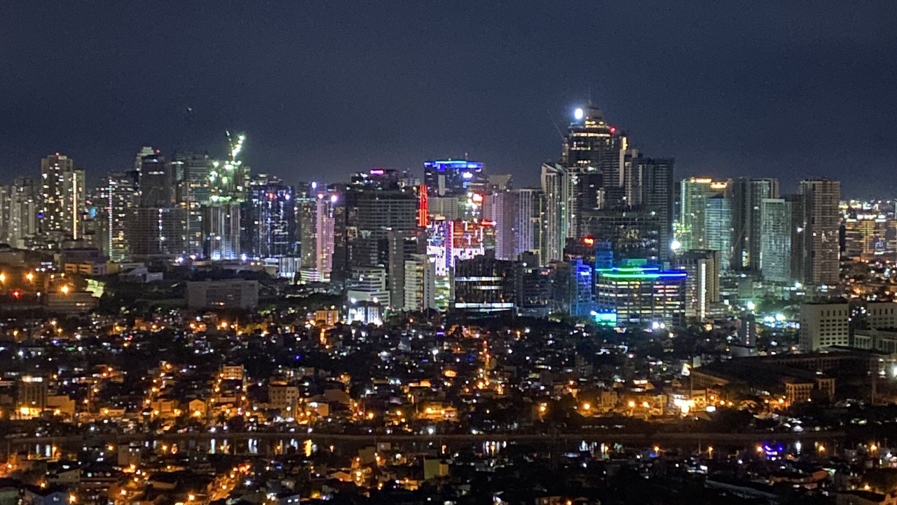 Photo of Outdoor in Pasig