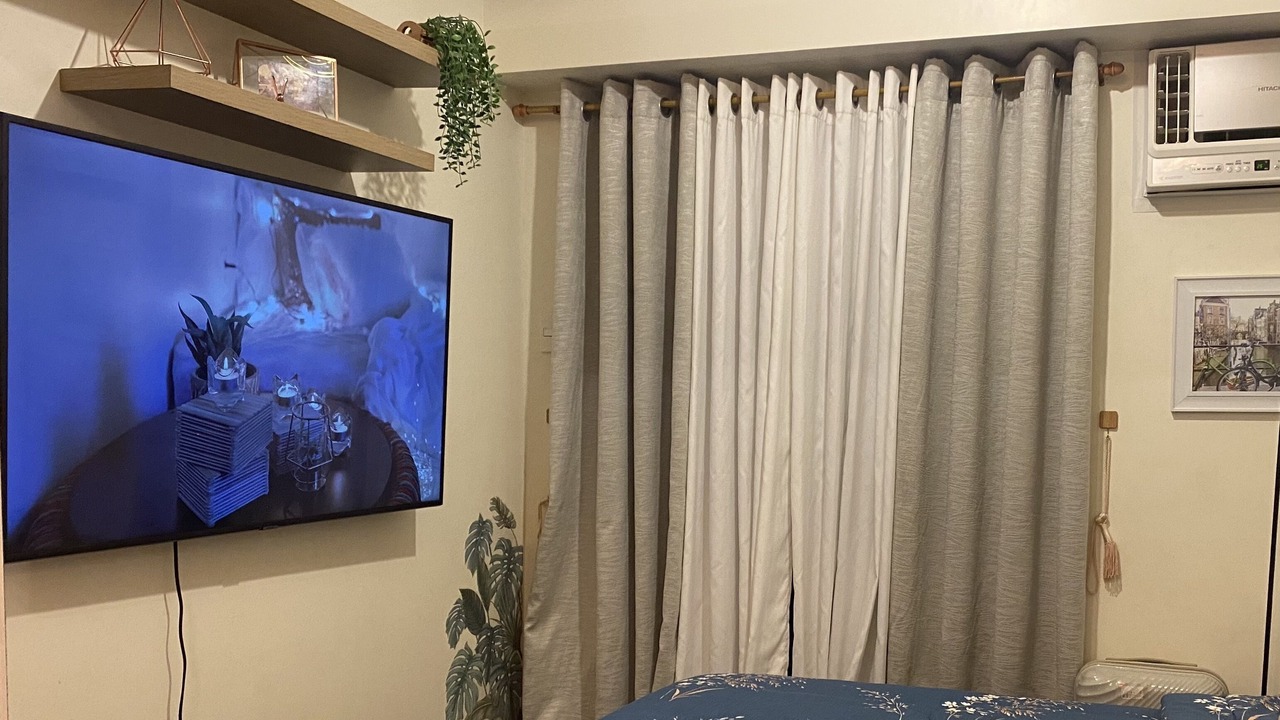 Photo of Bedroom in Pasig