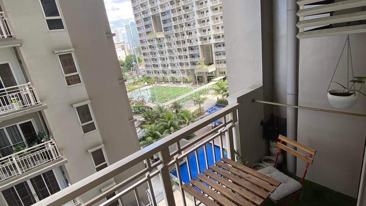 Photo of Outdoor in Pasig