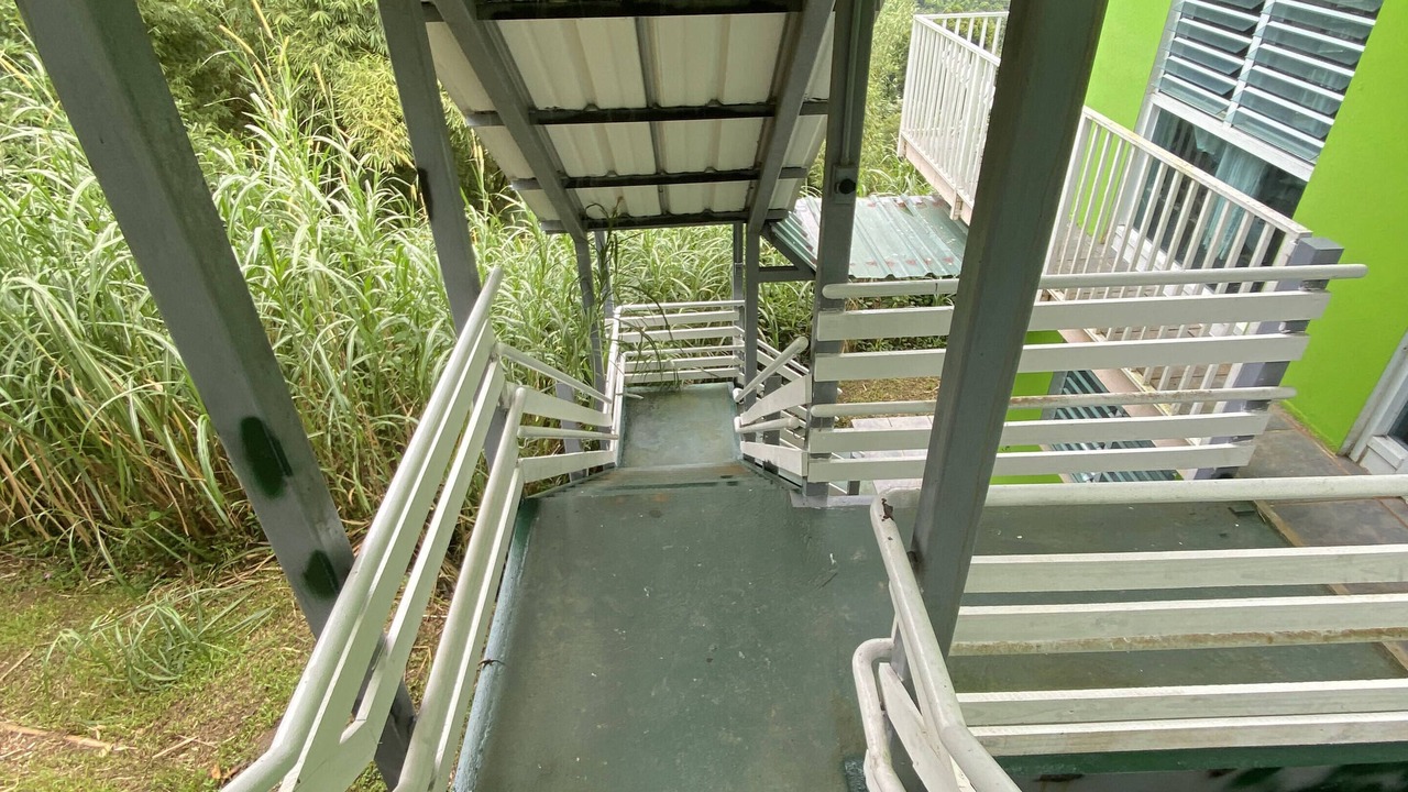 Photo of Outdoor in Naguabo
