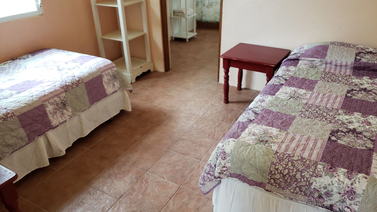 Photo of Bedroom in Naguabo