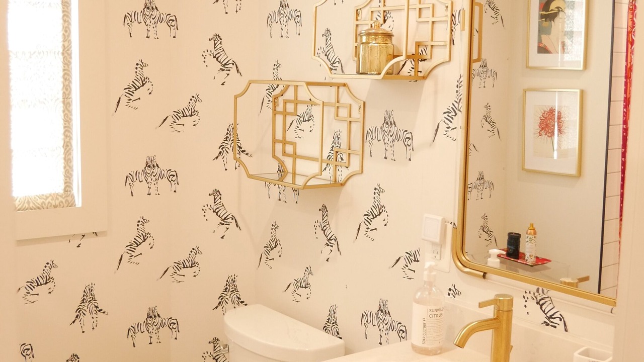 Photo of Bathroom in Northeast