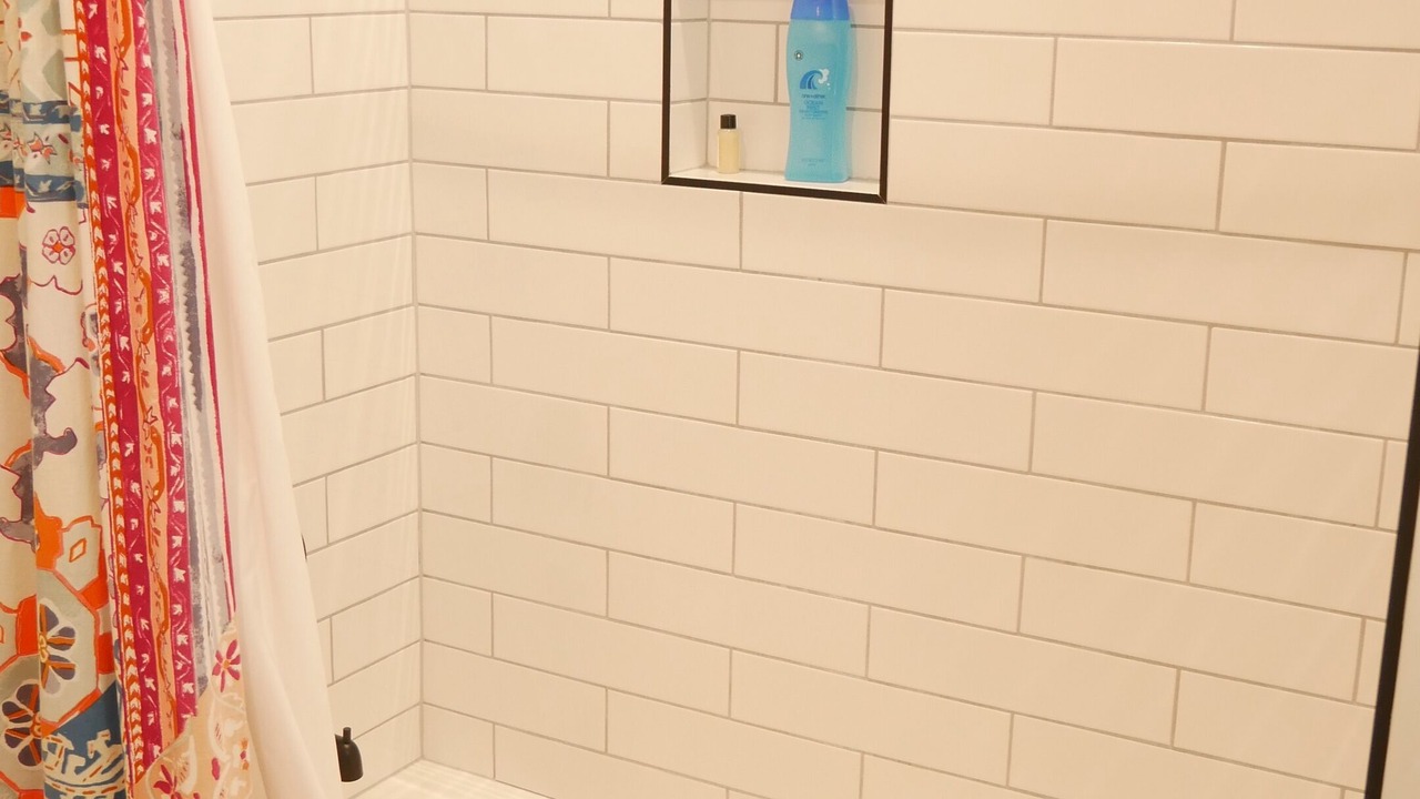 Photo of Bathroom in Northeast