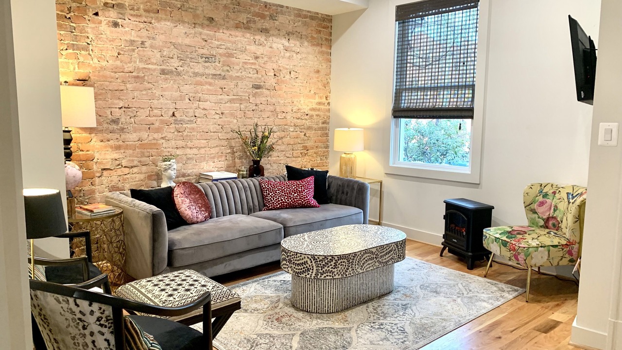 Photo of Bedroom in Northeast