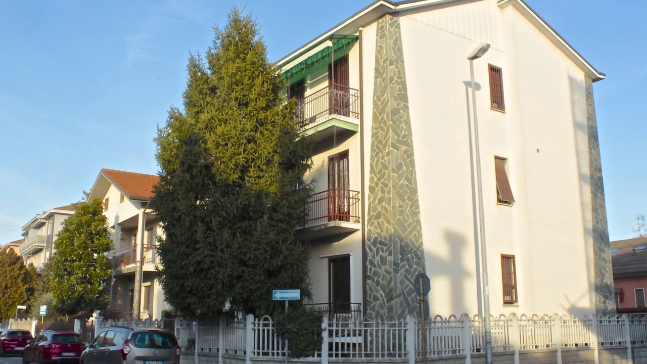 Photo of Outdoor in Cernusco sul Naviglio