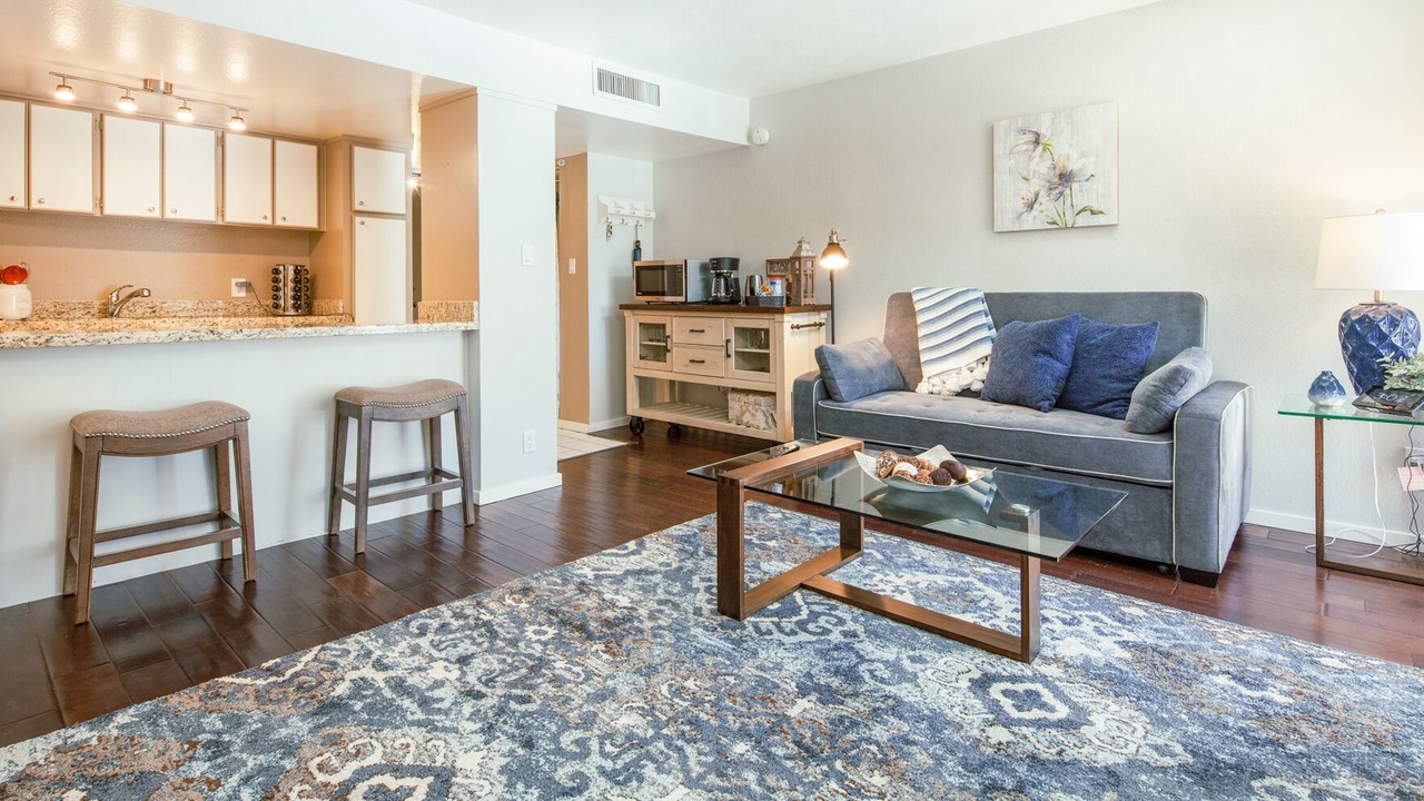 Photo of Bedroom in Arcadia