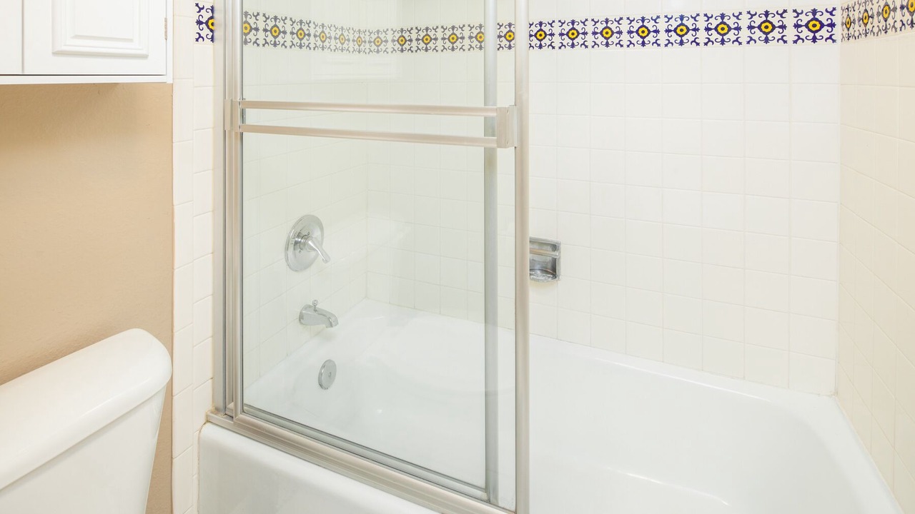 Photo of Bathroom in Arcadia