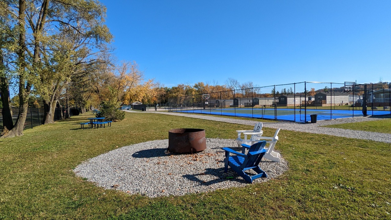 Photo of Outdoor in Niagara-on-the-Lake