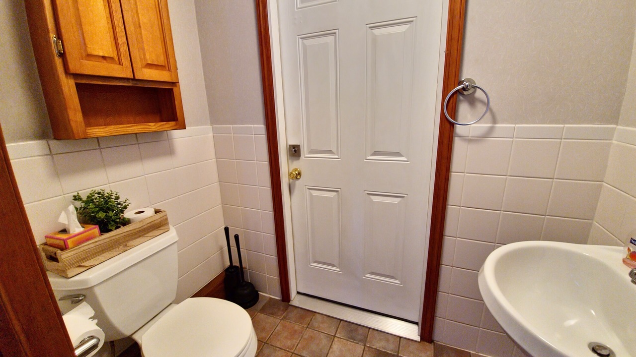 Photo of Bedroom in Scranton
