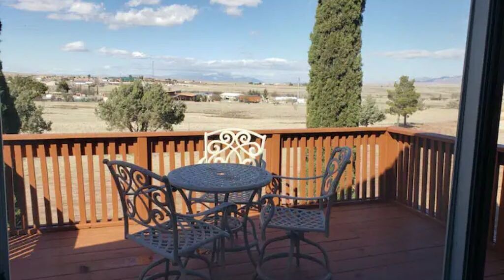Photo of Outdoor in Sonoita