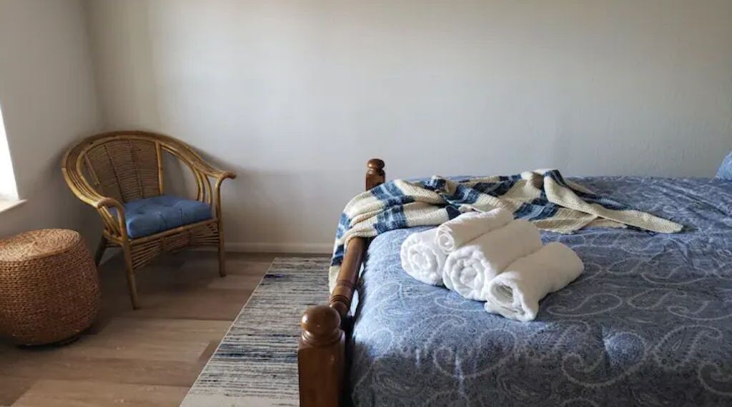 Photo of Bedroom in Sonoita