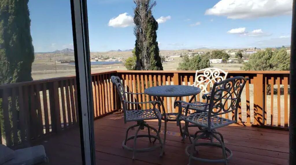 Photo of Outdoor in Sonoita