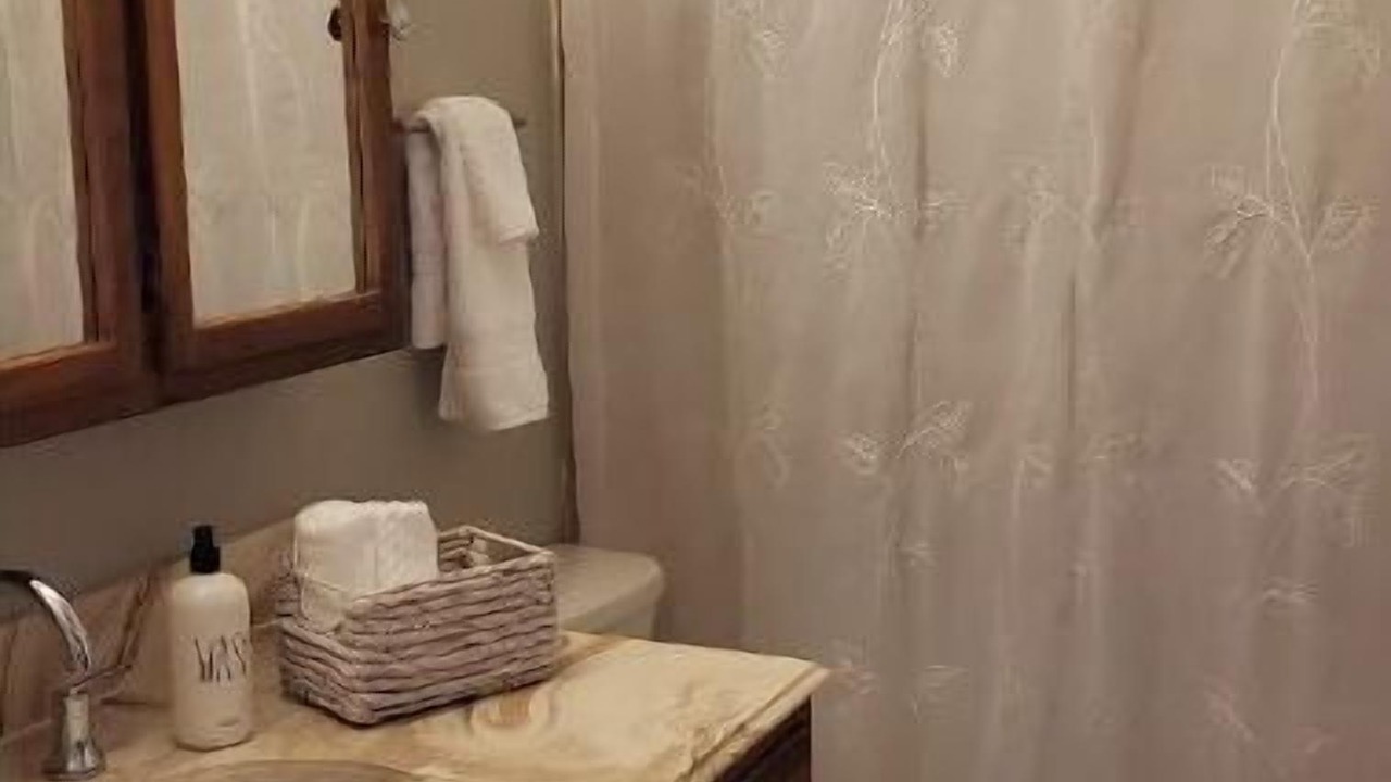 Photo of Bathroom in Sonoita