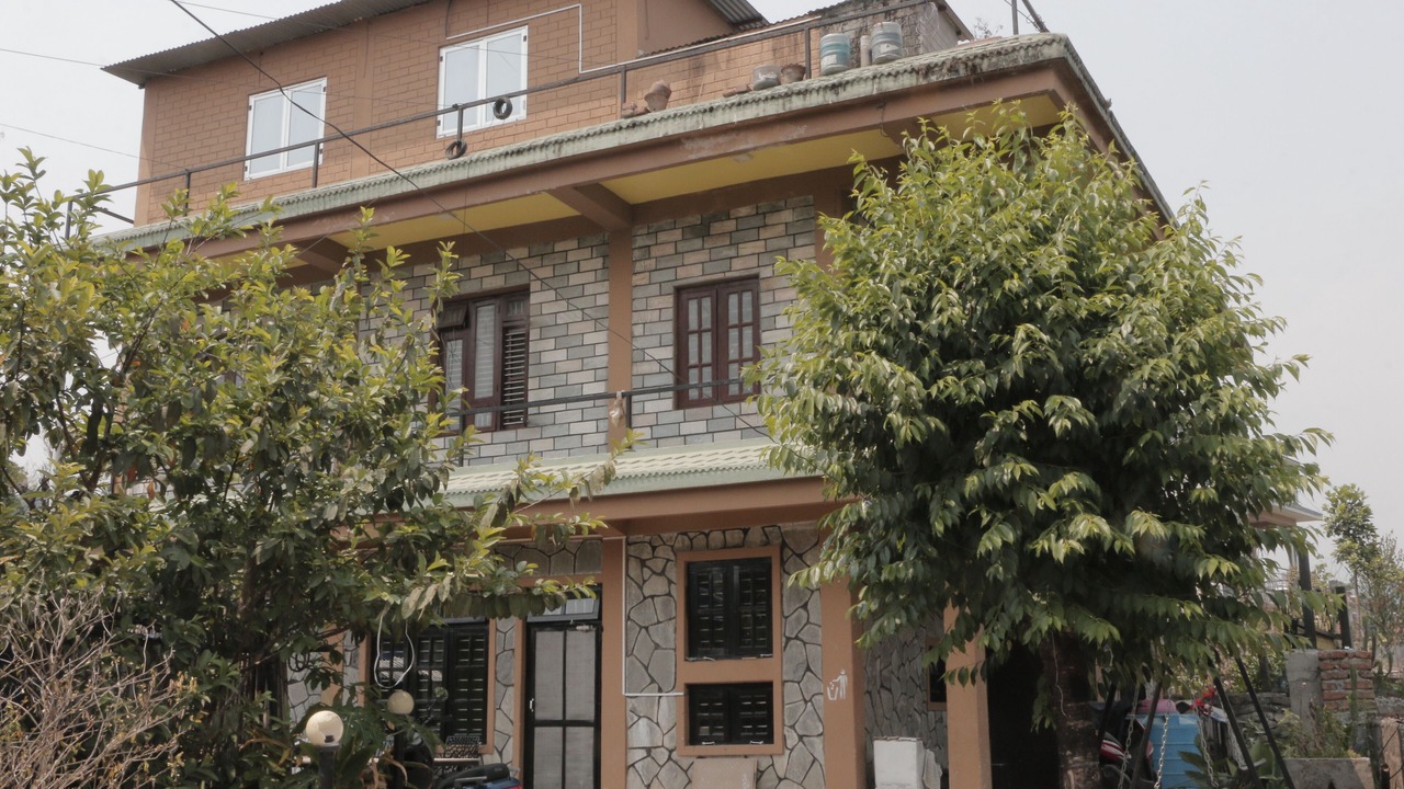 Photo of Outdoor in Pokhara