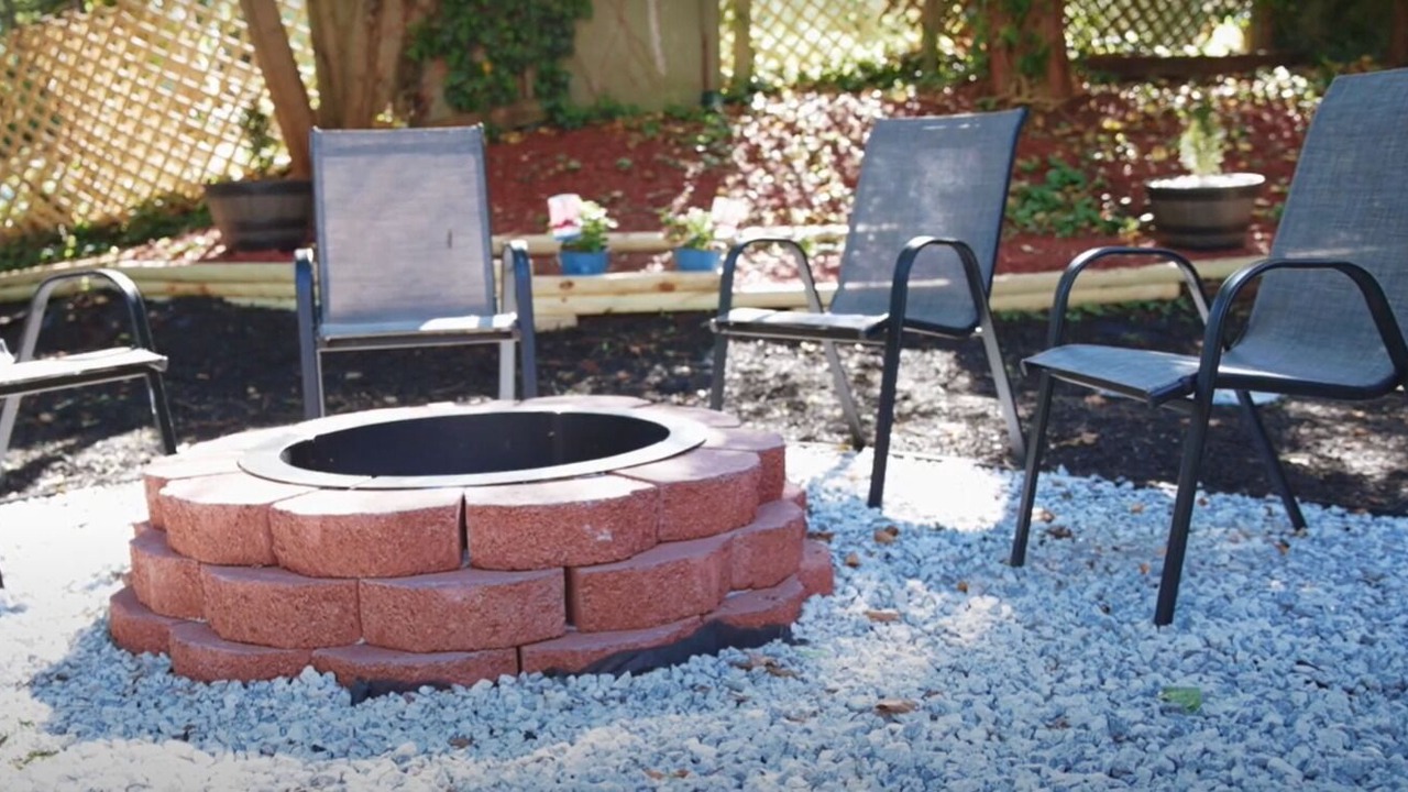 Photo of Outdoor in Farrandsville
