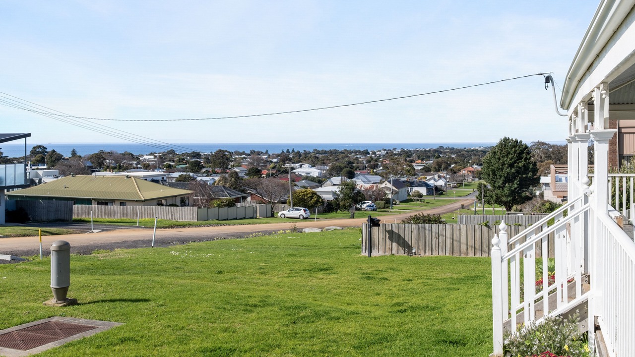Photo of Outdoor in Portarlington
