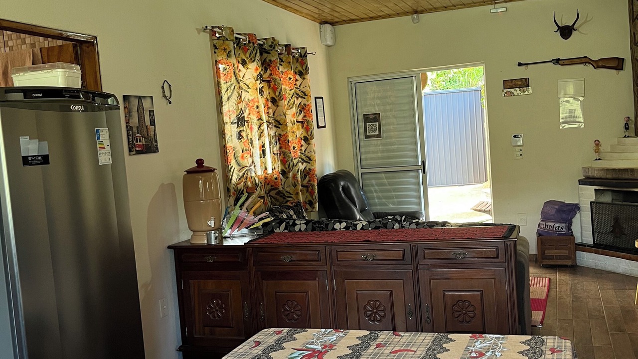 Photo of Others in Camanducaia