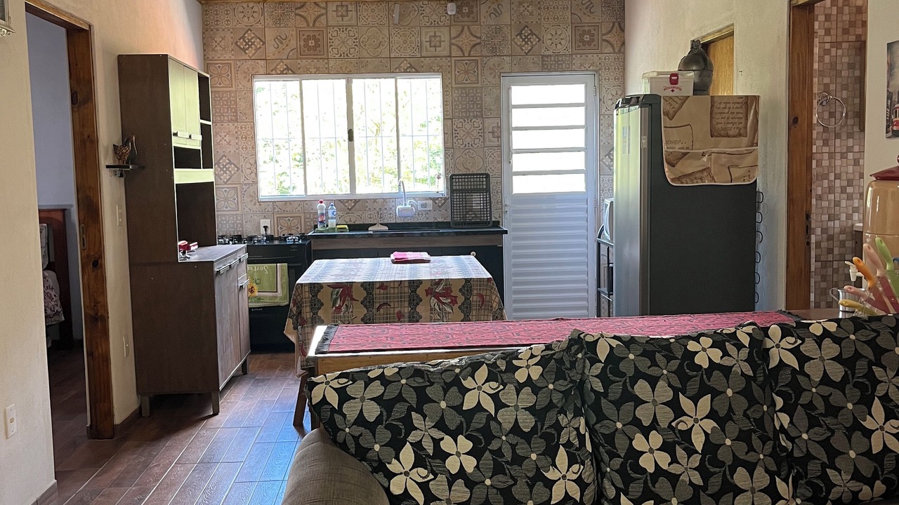 Photo of Others in Camanducaia