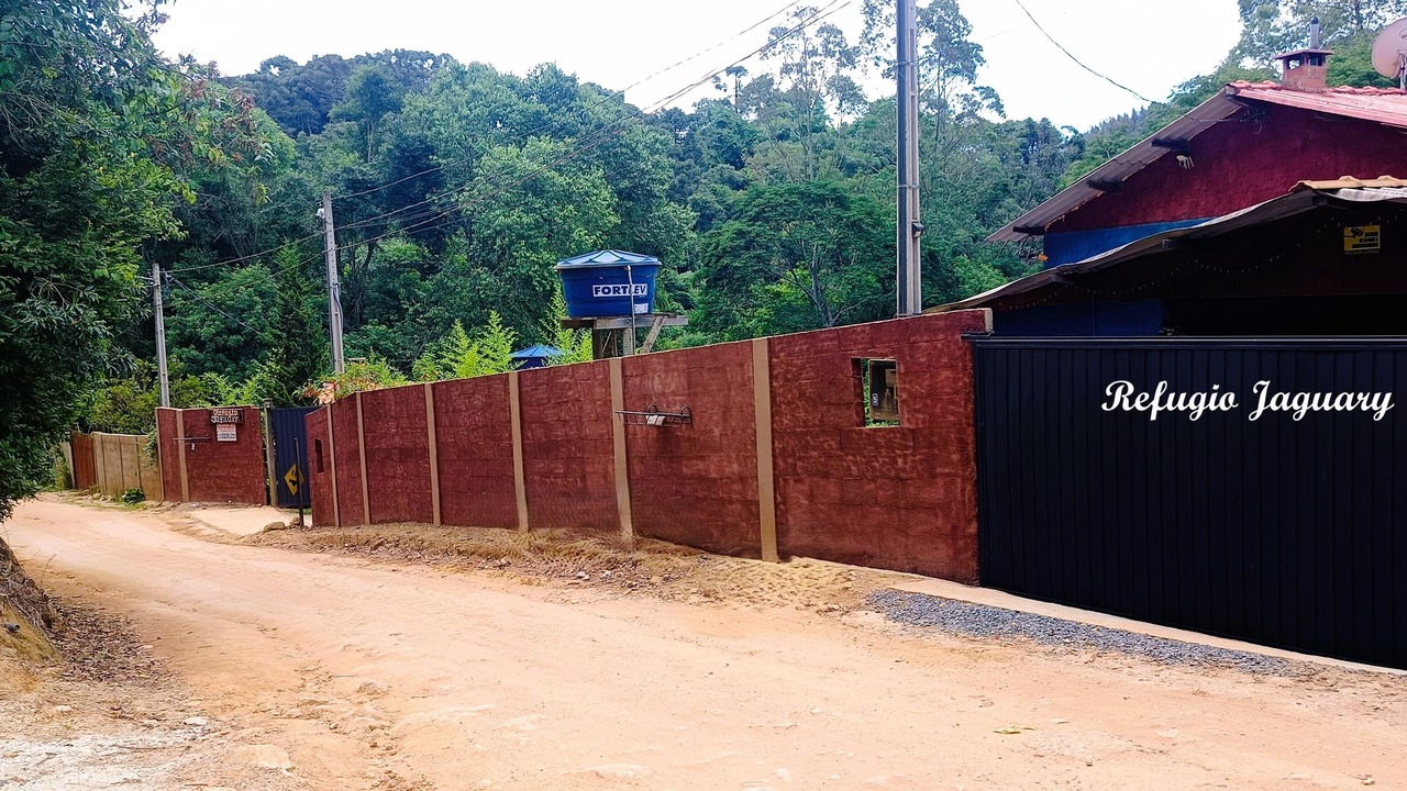 Photo of Others in Camanducaia