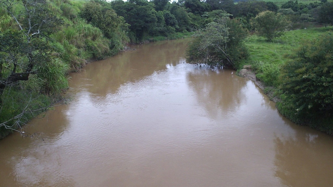 Photo of Outdoor in Camanducaia