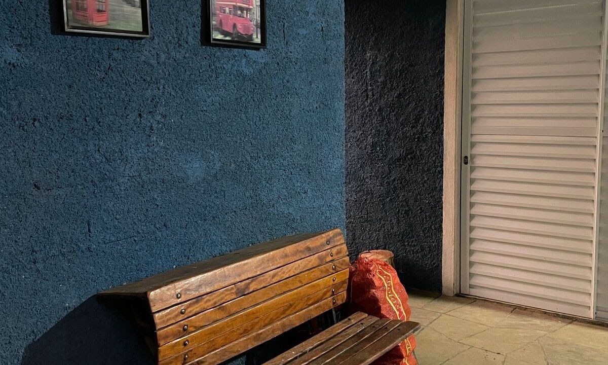 Photo of Others in Camanducaia