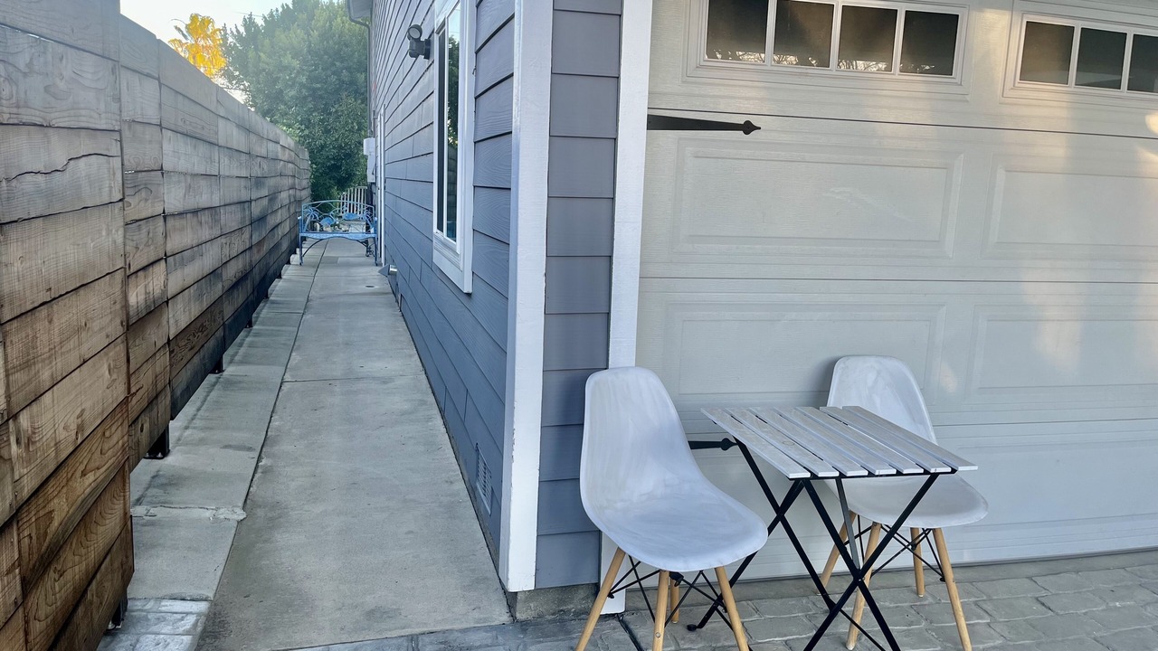 Photo of Outdoor in Tarzana