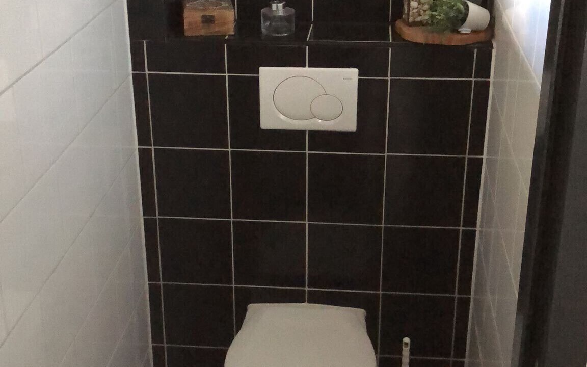 Photo of Bathroom in Municipality of Geldrop-Mierlo