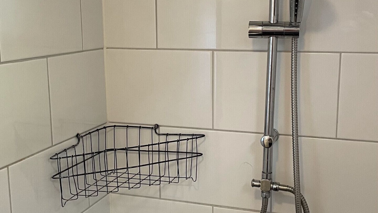 Photo of Bathroom in Municipality of Geldrop-Mierlo