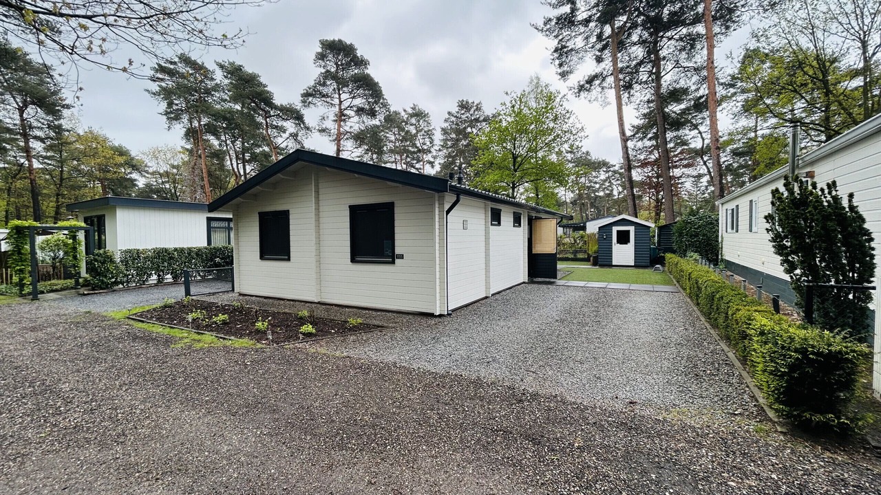 Photo of Others in Municipality of Geldrop-Mierlo