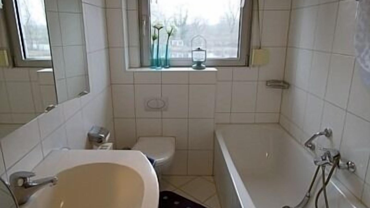 Photo of Bathroom in Knielingen