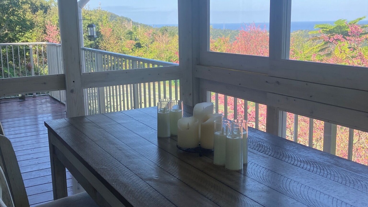 Photo of Outdoor in Kunigami